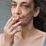 RotemShavit4 150x150 צלמת השבוע רותם שביט RotemShavit4 150x150 צלמת השבוע רותם שביט