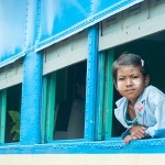 RotemShavit3 150x150 צלמת השבוע רותם שביט RotemShavit3 150x150 צלמת השבוע רותם שביט