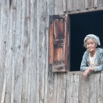 RotemShavit2 150x150 צלמת השבוע רותם שביט RotemShavit2 150x150 צלמת השבוע רותם שביט