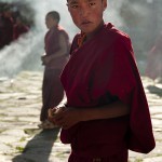 RotemShavit1 150x150 צלמת השבוע רותם שביט RotemShavit1 150x150 צלמת השבוע רותם שביט