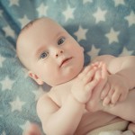 11412364 906466719410511 5476390208205778766 n 150x150 צלמת השבוע רותם שביט 11412364 906466719410511 5476390208205778766 n 150x150 צלמת השבוע רותם שביט