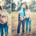 12046655 965041666886349 4452255917589097484 n 150x150 צלמת השבוע רותם שביט 12046655 965041666886349 4452255917589097484 n 150x150 צלמת השבוע רותם שביט