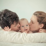 10389973 906466626077187 5718092145006251434 n 150x150 צלמת השבוע רותם שביט 10389973 906466626077187 5718092145006251434 n 150x150 צלמת השבוע רותם שביט