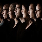 RotemShavit8 150x150 צלמת השבוע רותם שביט RotemShavit8 150x150 צלמת השבוע רותם שביט