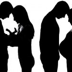 11181198 938780839512432 8163367035947184121 n 150x150 צלמת השבוע רותם שביט 11181198 938780839512432 8163367035947184121 n 150x150 צלמת השבוע רותם שביט