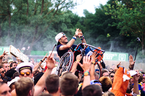 eden photo 21 צלם השבוע עדן שוחט eden photo 21 צלם השבוע עדן שוחט