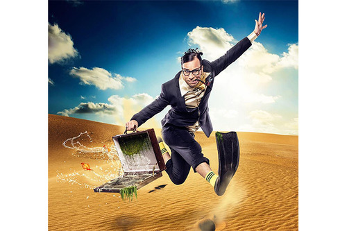 mosheNachumovichPhotography Blog Post Image 3 צלם השבוע משה מוזס mosheNachumovichPhotography Blog Post Image 3 צלם השבוע משה מוזס