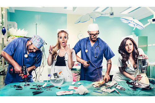 mosheNachumovichPhotography Blog Post Image 1 צלם השבוע משה מוזס mosheNachumovichPhotography Blog Post Image 1 צלם השבוע משה מוזס