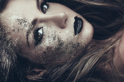 nati keren 1 צלם השבוע נתי קרן nati keren 1 צלם השבוע נתי קרן