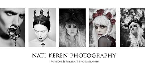 nati keren 6 צלם השבוע נתי קרן nati keren 6 צלם השבוע נתי קרן