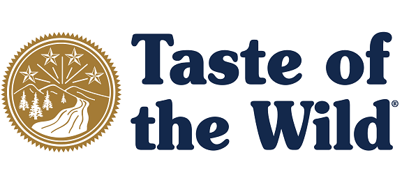 Taste-of-the-wild