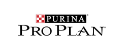 proplan