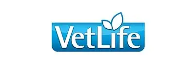 vetlife