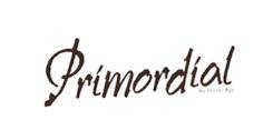 primodial