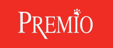 premio