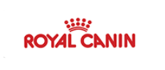 royal canin