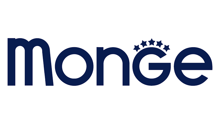 monge