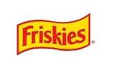 friskies