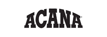 Acana