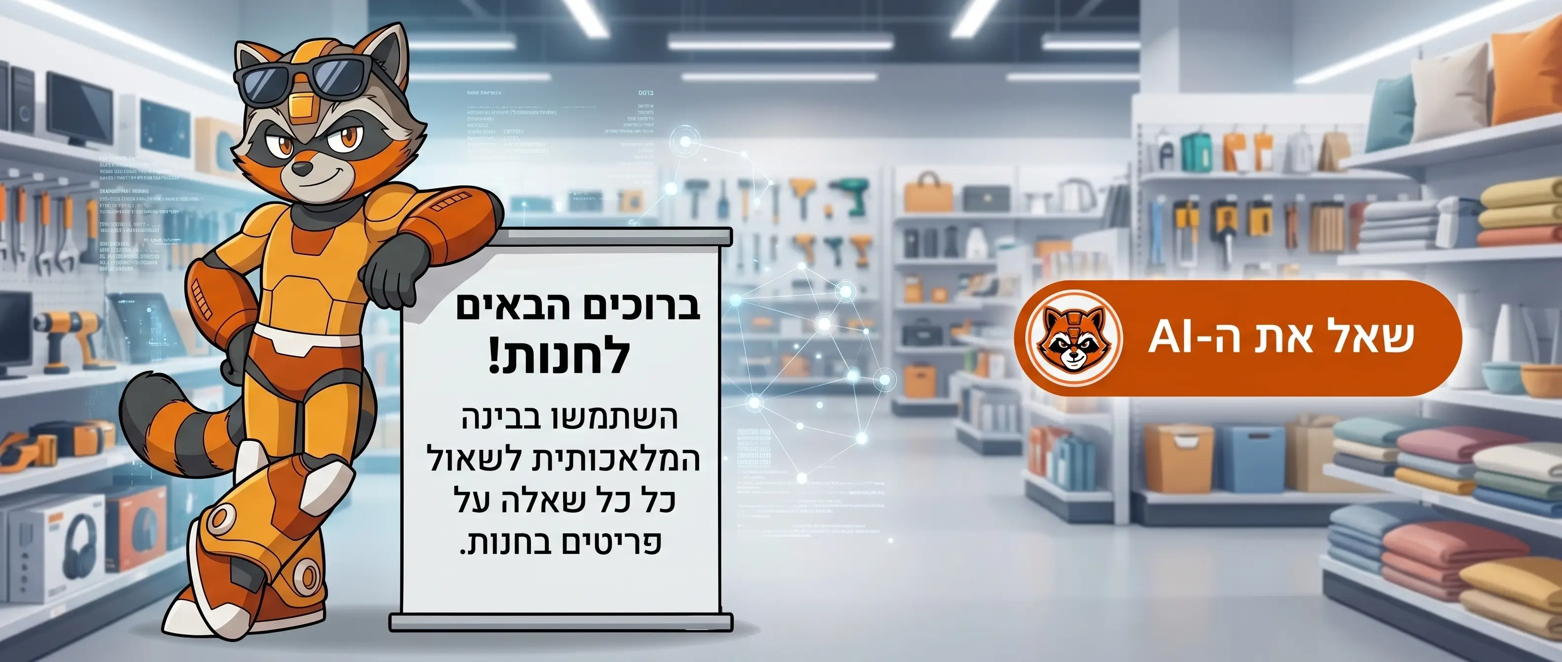 קמפיין 