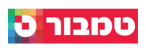 טמבור לוגו