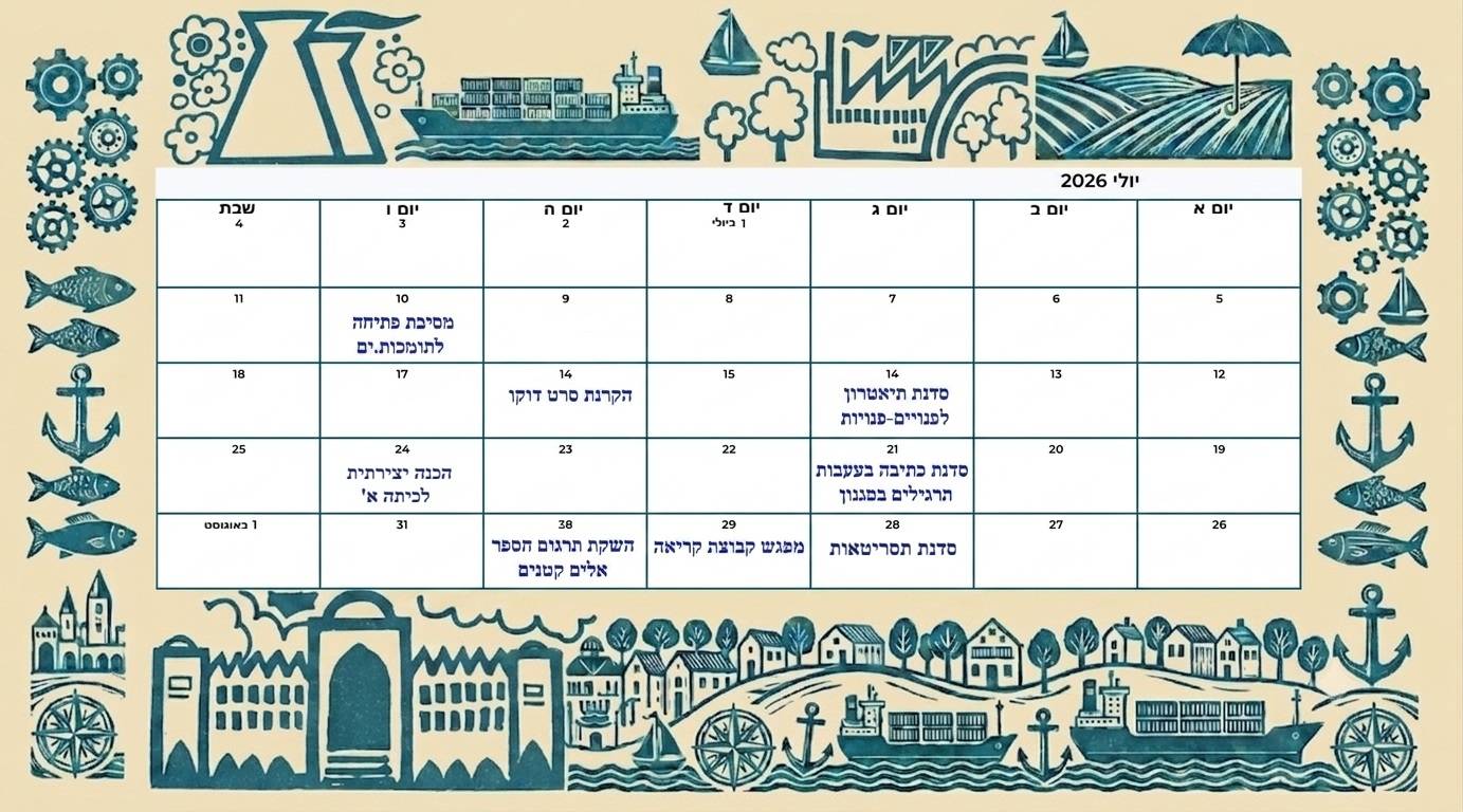תמונה