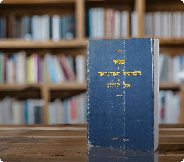 תמונה