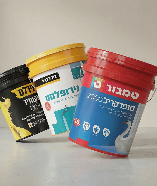 תמונה