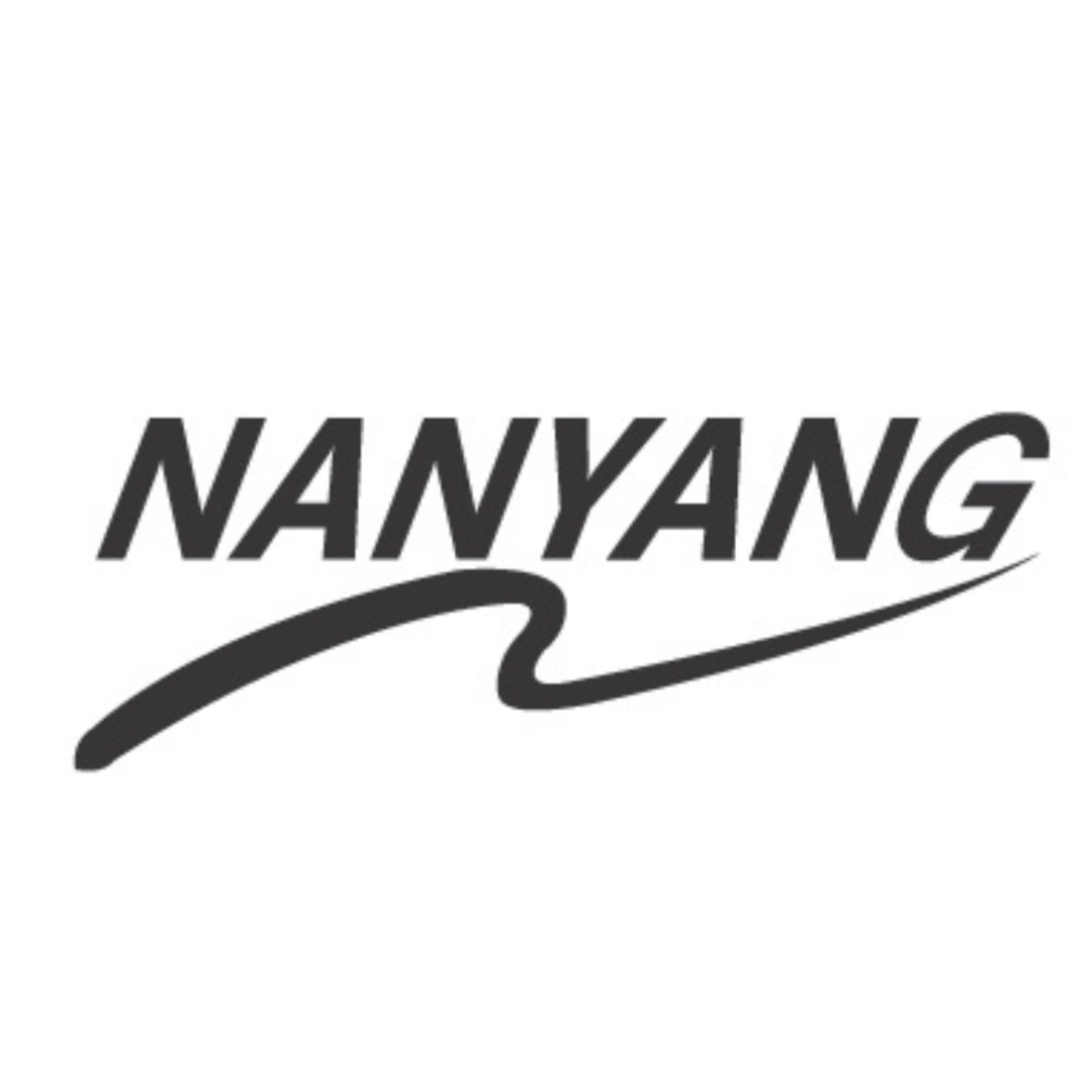 nanyang