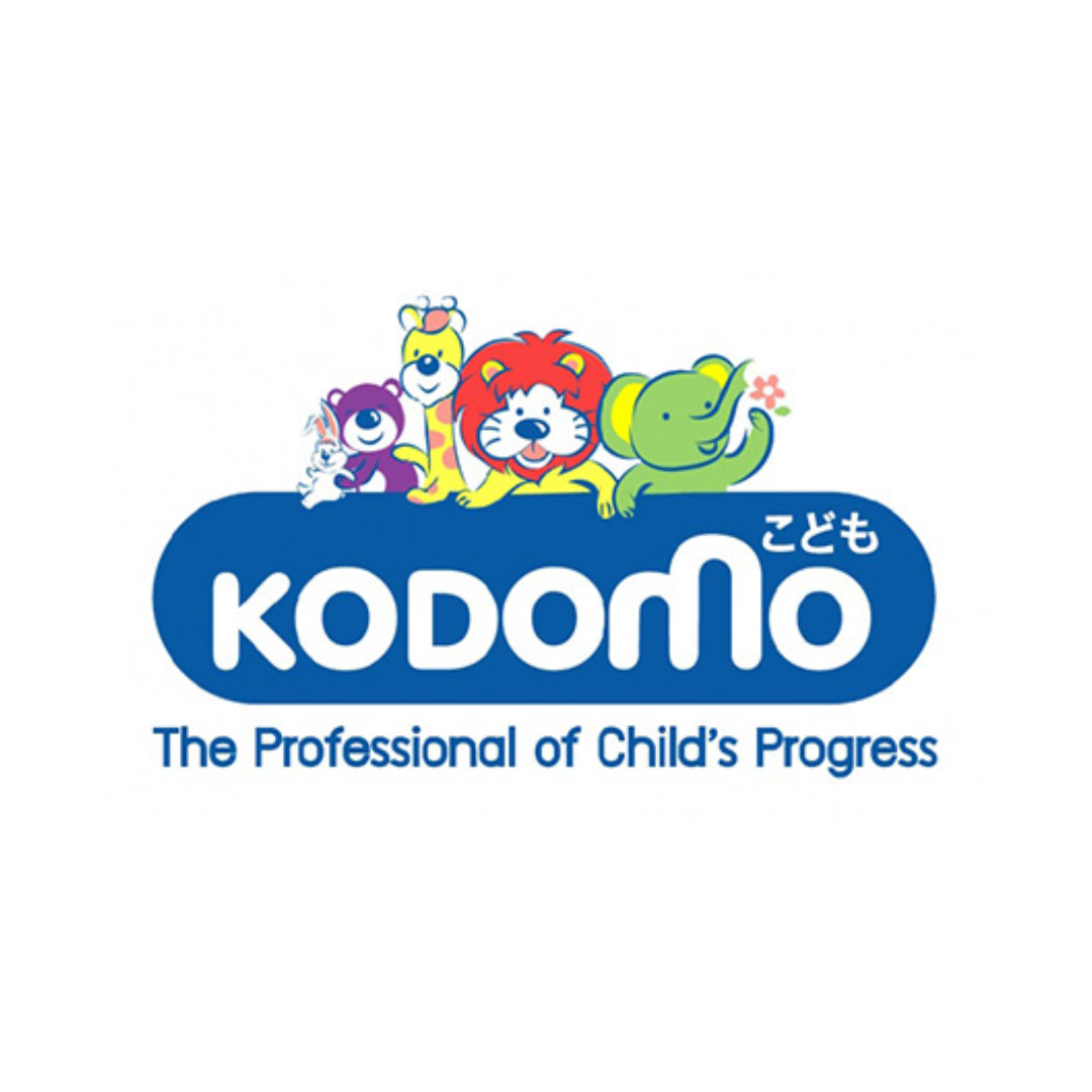 kodmo