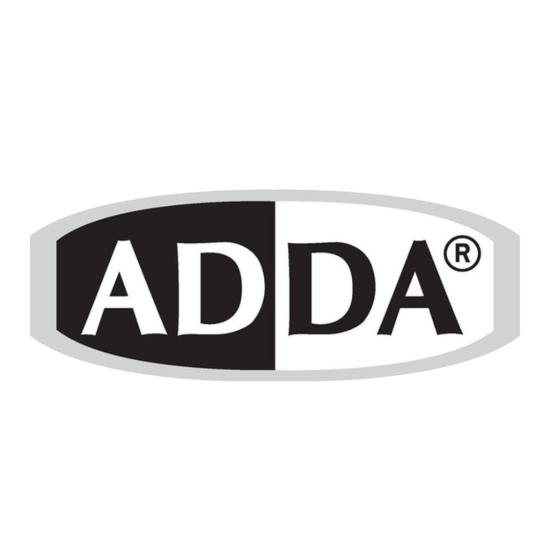 adda