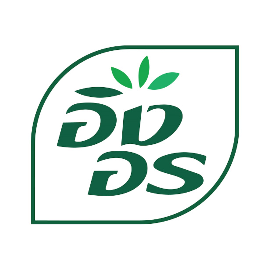 gdgs