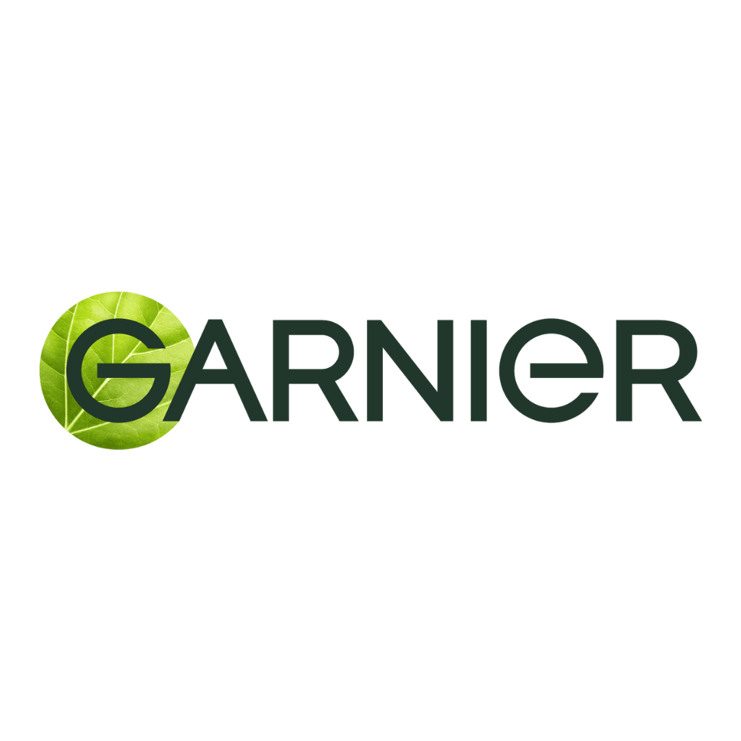 garnier