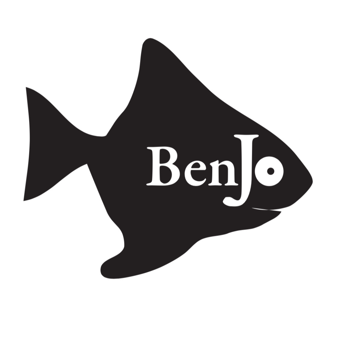 benjo