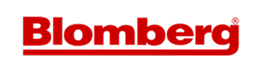 קרוסלת מותגים BLOMBERG
