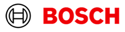 קרוסלת מותגים BOSCH