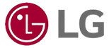 קרוסלת מותגים LG