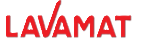 קרוסלת מותגים LAVAMAT