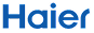 קרוסלת מותגים HAIER