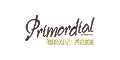 primordial