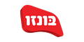 בונזו אוכל לכלבים