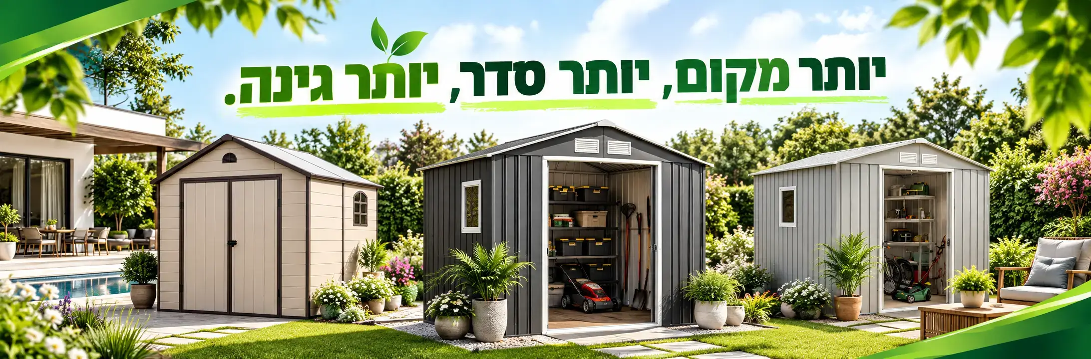 אפקטיב,ישירות מהיבואן,התקנה מקצועית
