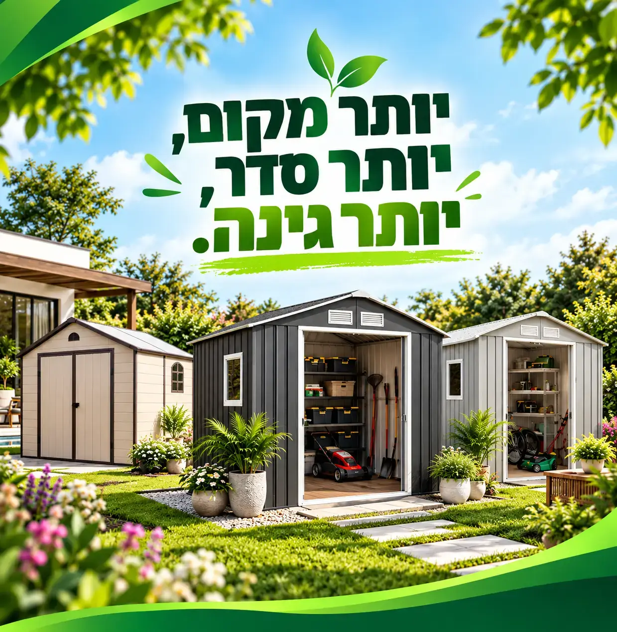 אפקטיב,ישירות מהיבואן,התקנה מקצועית