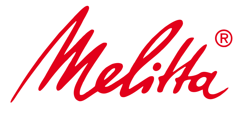 meiltta_logo