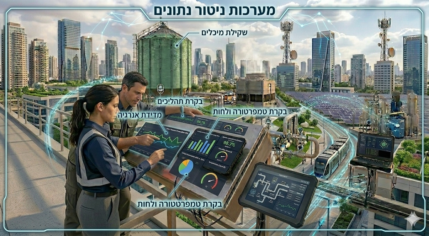 תמונהhttps://d3m9l0v76dty0.cloudfront.net/system/photos/1048606/medium/fe04442da66dd608ce47deda2ba25de3.png?1772636419