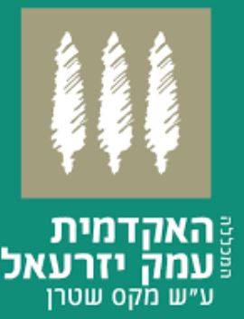 תמונה