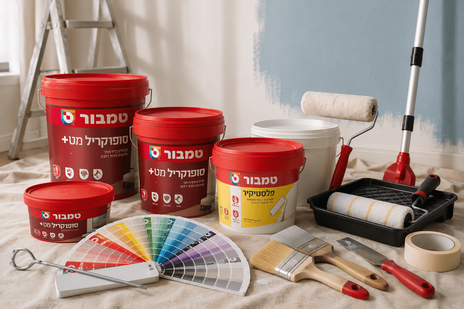 תמונה