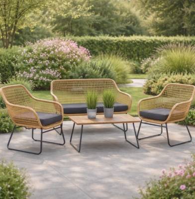 מערכות ישיבה