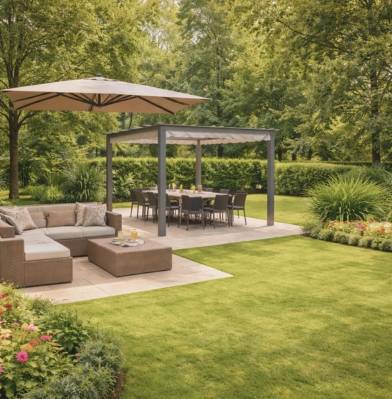 שמשיות וגזיבו