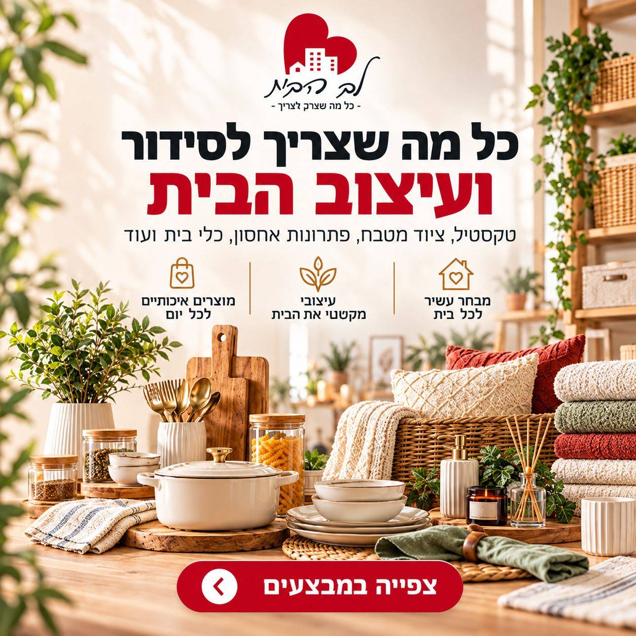 תמונה ראשית
